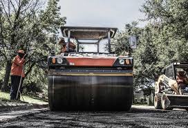 Best Driveway Repair and Patching in USA